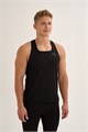 Купить оптом Майка трикотажная Anta Running Tank 852625203DT-3 852625203DT-3