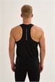 Купить оптом Майка трикотажная Anta Running Tank 852625203DT-3 852625203DT-3