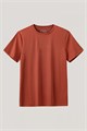 Купить оптом Футболка Anta TRN SS Tee 852627122-3 852627122-3