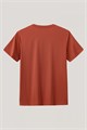 Купить оптом Футболка Anta TRN SS Tee 852627122-3 852627122-3