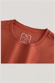 Купить оптом Футболка Anta TRN SS Tee 852627122-3 852627122-3