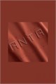 Купить оптом Футболка Anta TRN SS Tee 852627122-3 852627122-3