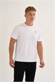Купить оптом Футболка Anta TRN-ESSENTIAL SS Tee 852627141-1 852627141-1