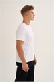 Купить оптом Футболка Anta TRN-ESSENTIAL SS Tee 852627141-1 852627141-1