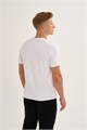 Купить оптом Футболка Anta TRN-ESSENTIAL SS Tee 852627141-1 852627141-1