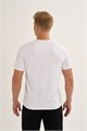 Купить оптом Футболка Anta TRN-ESSENTIAL SS Tee 852627141-1 852627141-1