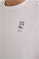 Купить оптом Футболка Anta TRN-ESSENTIAL SS Tee 852627141-1 852627141-1