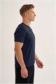 Купить оптом Футболка Anta TRN-ESSENTIAL SS Tee 852627141-2 852627141-2