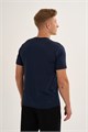 Купить оптом Футболка Anta TRN-ESSENTIAL SS Tee 852627141-2 852627141-2