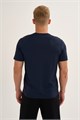 Купить оптом Футболка Anta TRN-ESSENTIAL SS Tee 852627141-2 852627141-2