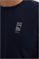 Купить оптом Футболка Anta TRN-ESSENTIAL SS Tee 852627141-2 852627141-2