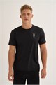 Купить оптом Футболка Anta TRN-ESSENTIAL SS Tee 852627141-3 852627141-3
