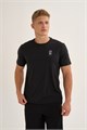Купить оптом Футболка Anta TRN-ESSENTIAL SS Tee 852627141-3 852627141-3