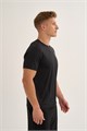 Купить оптом Футболка Anta TRN-ESSENTIAL SS Tee 852627141-3 852627141-3