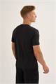 Купить оптом Футболка Anta TRN-ESSENTIAL SS Tee 852627141-3 852627141-3