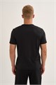 Купить оптом Футболка Anta TRN-ESSENTIAL SS Tee 852627141-3 852627141-3