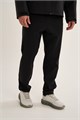 Купить оптом Брюки трикотажные Anta TRN-ESSENTIAL Knit Track Брюки 852627321-1 852627321-1