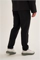 Купить оптом Брюки трикотажные Anta TRN-ESSENTIAL Knit Track Брюки 852627321-1 852627321-1