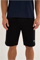 Купить оптом Шорты трикотажные Anta TRN-ESSENTIAL Knit Half Брюки 852627322-1 852627322-1