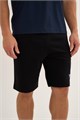 Купить оптом Шорты трикотажные Anta TRN-ESSENTIAL Knit Half Брюки 852627322-1 852627322-1