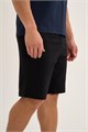 Купить оптом Шорты трикотажные Anta TRN-ESSENTIAL Knit Half Брюки 852627322-1 852627322-1