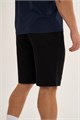 Купить оптом Шорты трикотажные Anta TRN-ESSENTIAL Knit Half Брюки 852627322-1 852627322-1