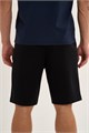 Купить оптом Шорты трикотажные Anta TRN-ESSENTIAL Knit Half Брюки 852627322-1 852627322-1