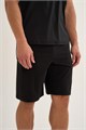 Купить оптом Шорты текстильные Anta TRN-ESSENTIAL Woven Half Брюки 852627518-1 852627518-1