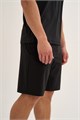 Купить оптом Шорты текстильные Anta TRN-ESSENTIAL Woven Half Брюки 852627518-1 852627518-1