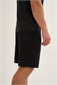 Купить оптом Шорты текстильные Anta TRN-ESSENTIAL Woven Half Брюки 852627518-1 852627518-1