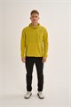 Купить оптом Брюки текстильные Anta Брюки BAR Woven Track Брюки 852627525-3 852627525-3