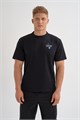 Купить оптом Футболка Anta SPORTS CLUB SS Tee 852628107-6 852628107-6