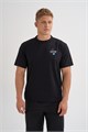 Купить оптом Футболка Anta SPORTS CLUB SS Tee 852628107-6 852628107-6