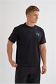 Купить оптом Футболка Anta SPORTS CLUB SS Tee 852628107-6 852628107-6