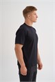 Купить оптом Футболка Anta SPORTS CLUB SS Tee 852628107-6 852628107-6