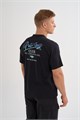 Купить оптом Футболка Anta SPORTS CLUB SS Tee 852628107-6 852628107-6