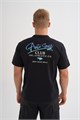 Купить оптом Футболка Anta SPORTS CLUB SS Tee 852628107-6 852628107-6