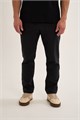 Купить оптом Брюки текстильные утепленные Anta FLEECE ODP Woven Track Брюки 852631502F-2 852631502F-2