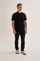 Купить оптом Брюки текстильные утепленные Anta FLEECE ODP Woven Track Брюки 852631502F-2 852631502F-2