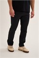 Купить оптом Брюки текстильные утепленные Anta FLEECE ODP Woven Track Брюки 852631502F-2 852631502F-2