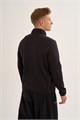 Купить оптом Олимпийка утепленная Anta FLEECE ODP Knit Олимпийка 852636701F-4 852636701F-4