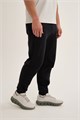 Купить оптом Брюки трикотажные Anta TRN Knit Track Брюки 852637313S-2 852637313S-2