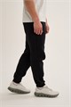 Купить оптом Брюки трикотажные Anta TRN Knit Track Брюки 852637313S-2 852637313S-2