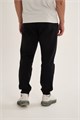 Купить оптом Брюки трикотажные Anta TRN Knit Track Брюки 852637313S-2 852637313S-2