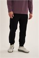 Купить оптом Брюки трикотажные Anta TRN-ESSENTIAL Knit Track Брюки 852637319-1 852637319-1