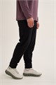 Купить оптом Брюки трикотажные Anta TRN-ESSENTIAL Knit Track Брюки 852637319-1 852637319-1