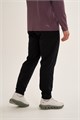 Купить оптом Брюки трикотажные Anta TRN-ESSENTIAL Knit Track Брюки 852637319-1 852637319-1