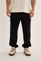 Купить оптом Брюки трикотажные утепленные Anta FLEECE ODP Knit Track Брюки 852638305F-3 852638305F-3
