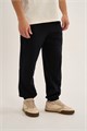 Купить оптом Брюки трикотажные утепленные Anta FLEECE ODP Knit Track Брюки 852638305F-3 852638305F-3