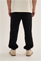Купить оптом Брюки трикотажные утепленные Anta FLEECE ODP Knit Track Брюки 852638305F-3 852638305F-3